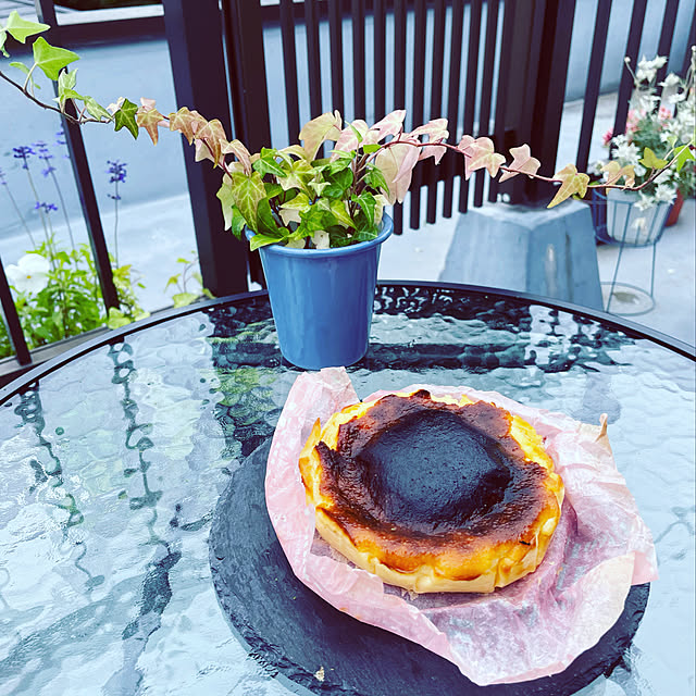 marucafeさんの実例写真