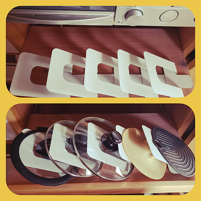 canco.kさんの実例写真