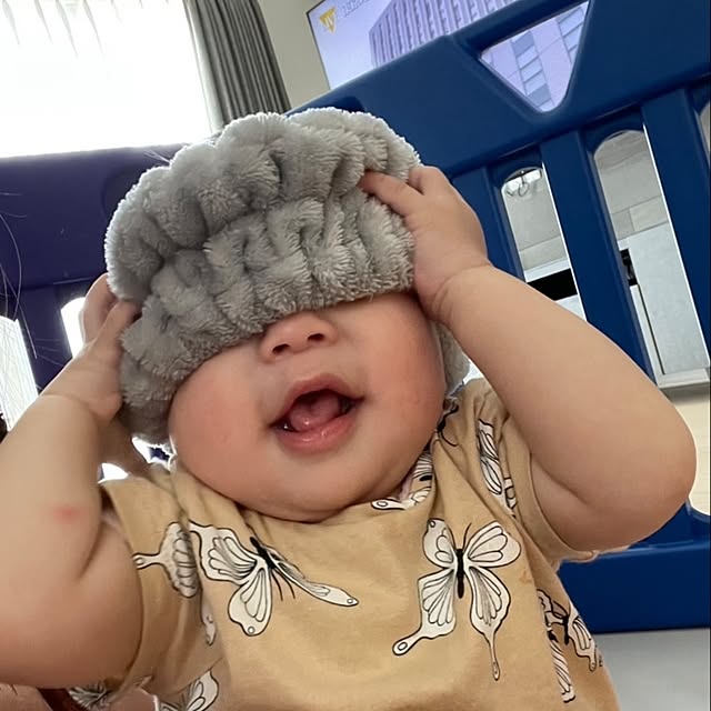 Rieさんの実例写真
