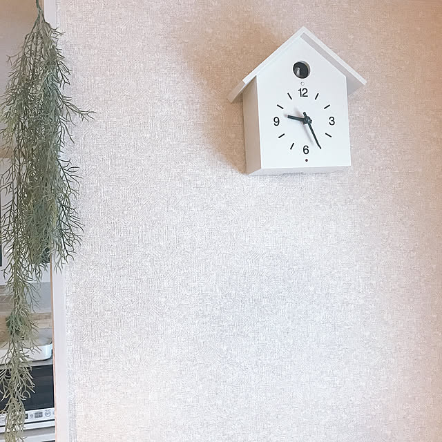 maroさんの実例写真