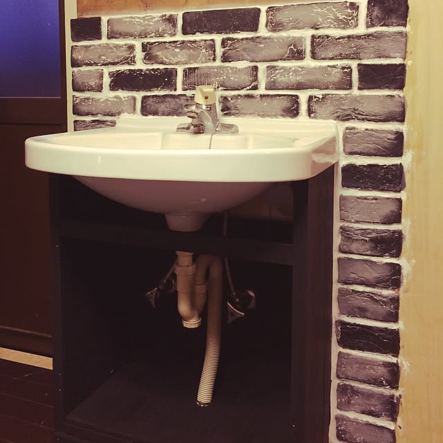 Yuahomeさんの実例写真