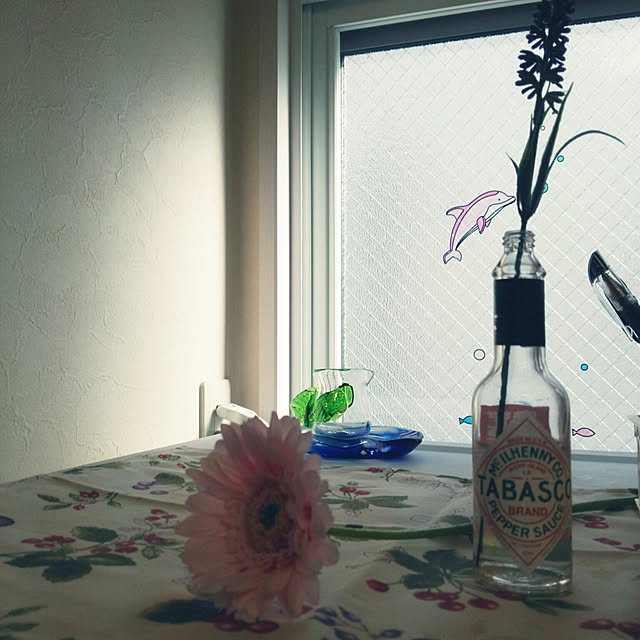 Maymeimeiaさんの実例写真