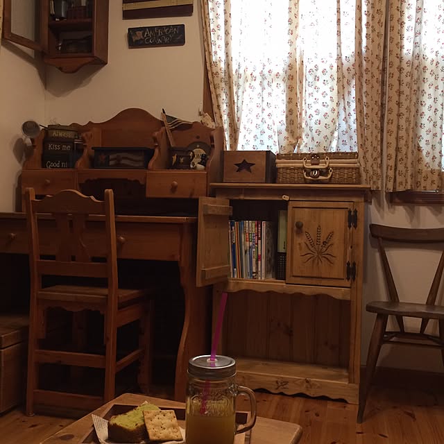 noriさんの実例写真