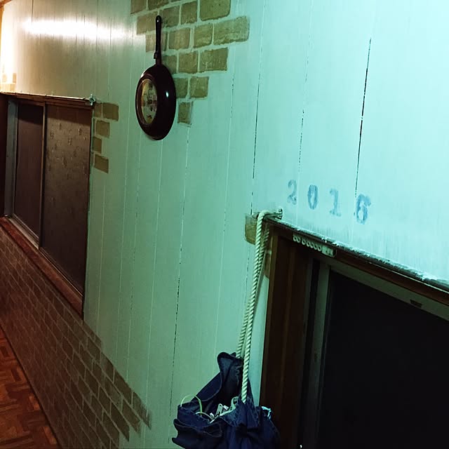 yuri_pon25さんの実例写真
