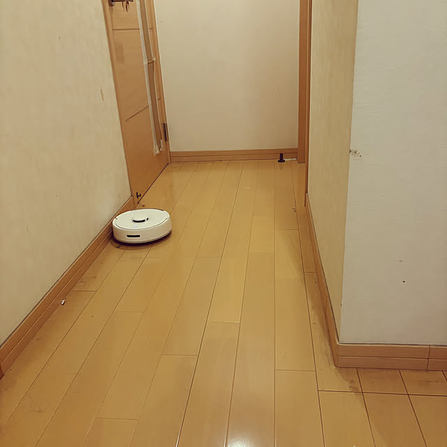 Yukikokoさんの部屋