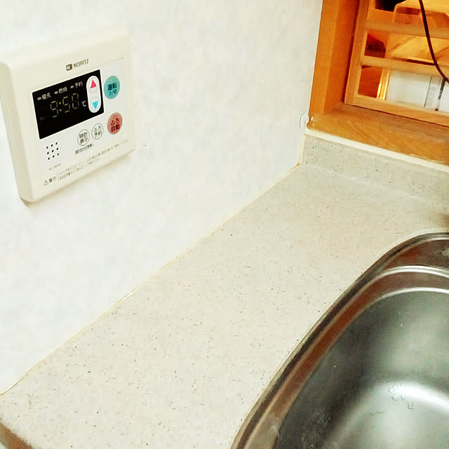 Aiさんの実例写真
