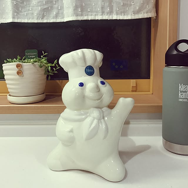 mjさんの実例写真