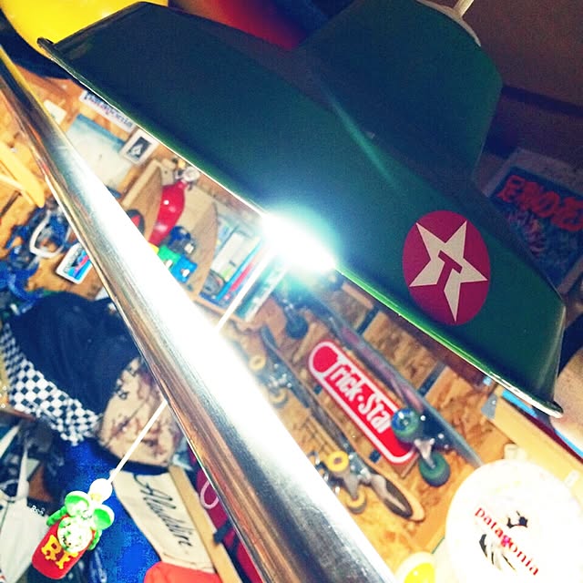 cj69さんの実例写真
