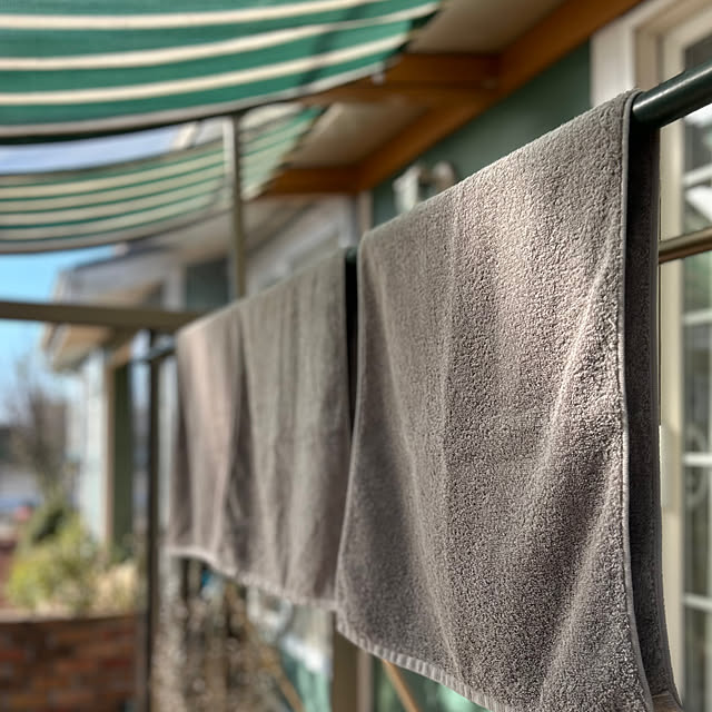 nana77さんの部屋