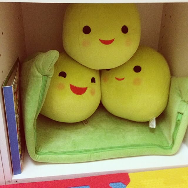 SaRa_Toyさんの実例写真
