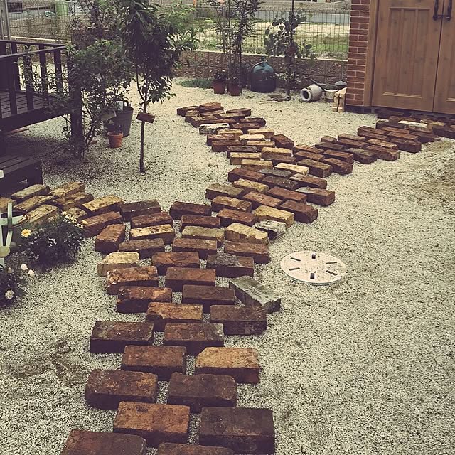 emiri0403さんの実例写真