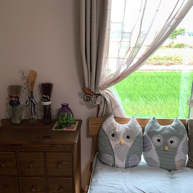 chiiyanさんの実例写真