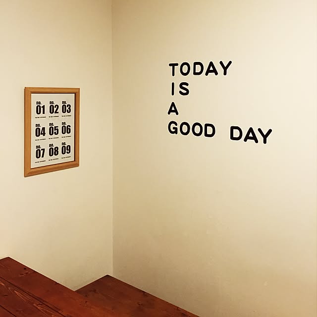 nomunomuさんの実例写真