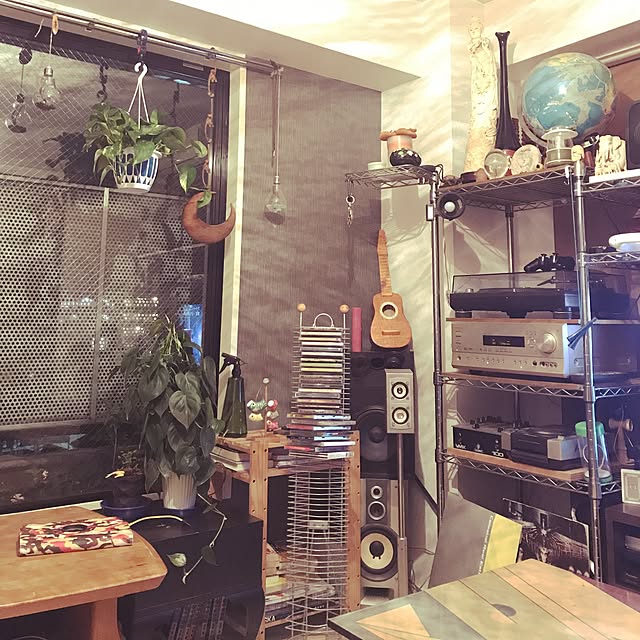 Mi2takeさんの実例写真