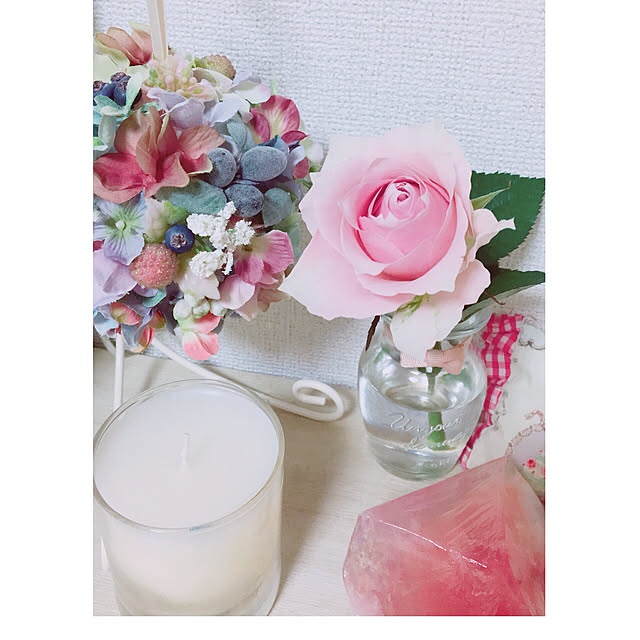 Hiromiさんの実例写真