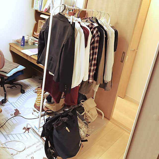 rizumu4649さんの実例写真