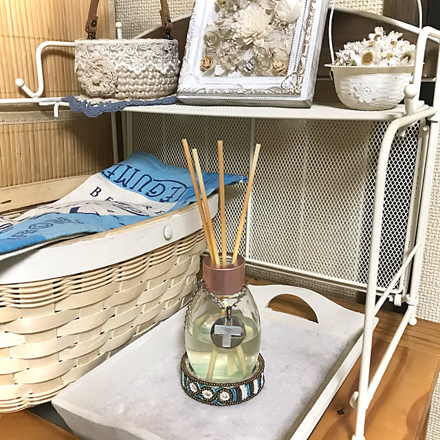watakoさんの実例写真