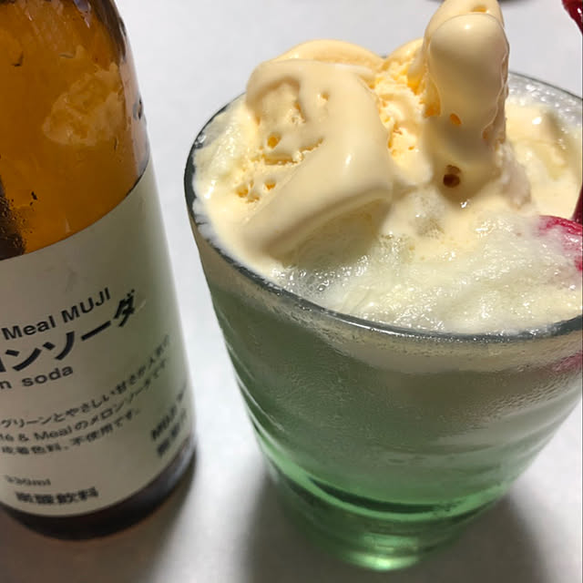 himawari123さんの実例写真