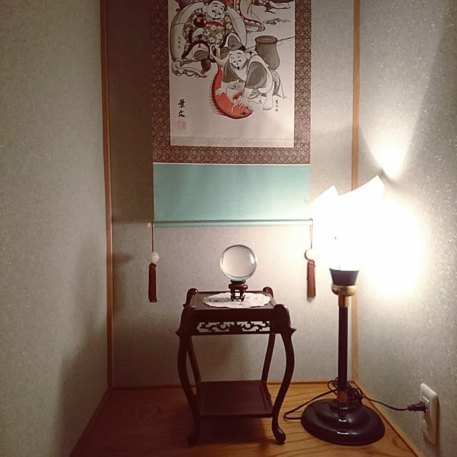 machikomamaさんの実例写真