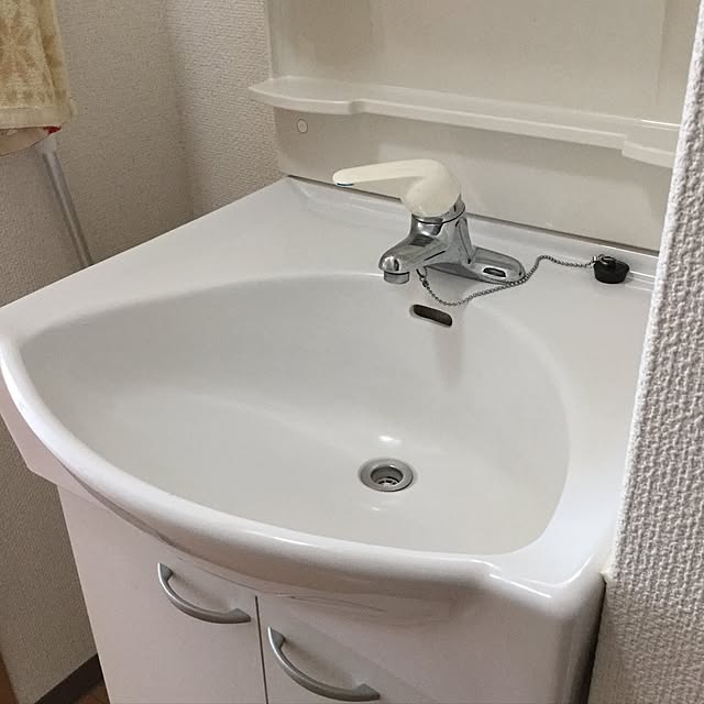 miyaさんの実例写真