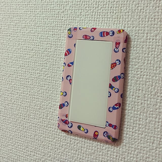 mariaさんの実例写真
