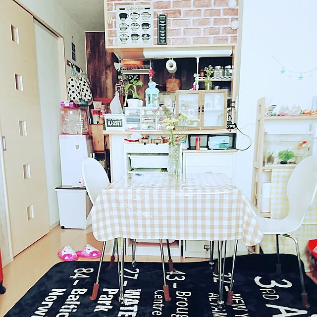 yukirunさんの実例写真