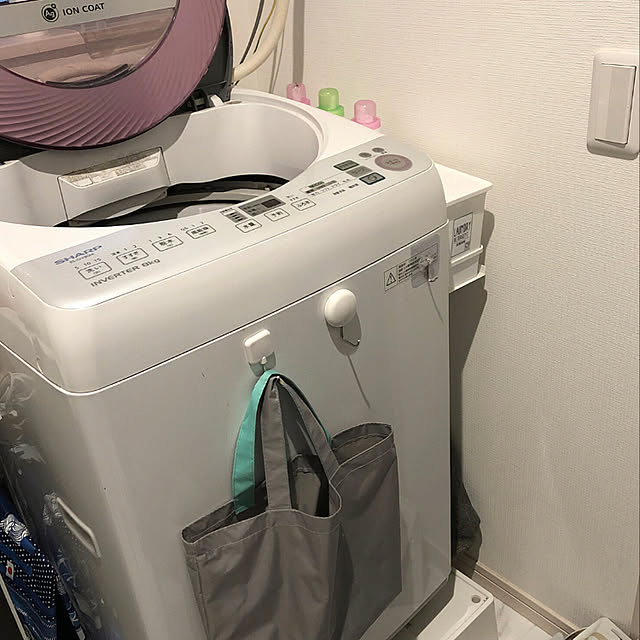 yuさんの実例写真