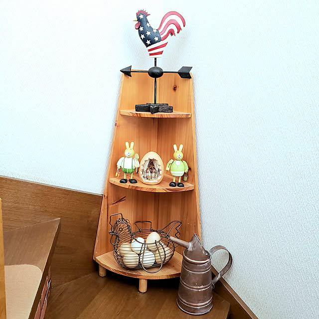nanaさんの実例写真