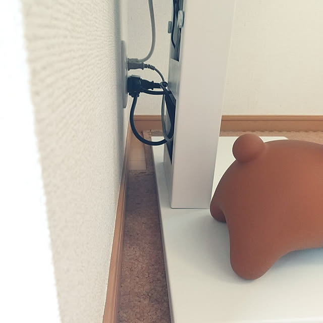 Happyhikariさんの実例写真