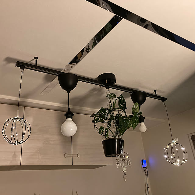 MOMOMAMAさんの実例写真