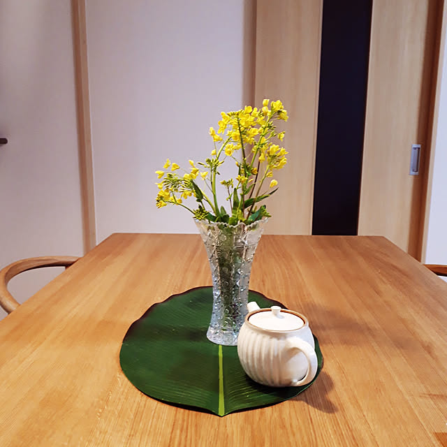 joninoriさんの実例写真