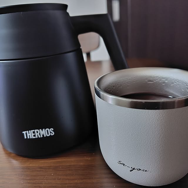 akichiさんの実例写真