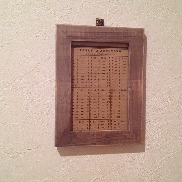 masaさんの実例写真