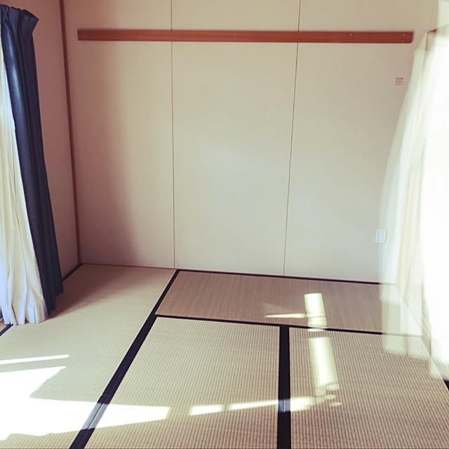 888さんの実例写真