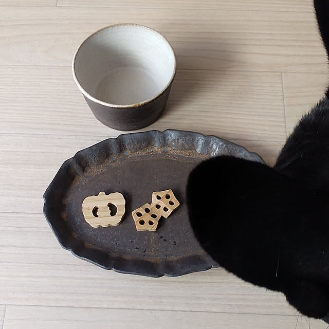 nicomaruさんの実例写真