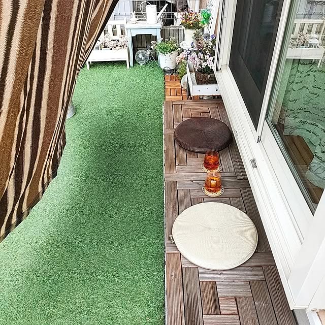 YUKKIさんの部屋