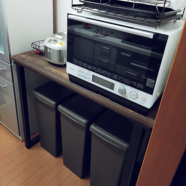 maitake0626さんの実例写真