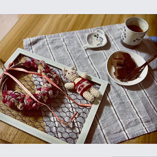 CoCo0617さんの部屋