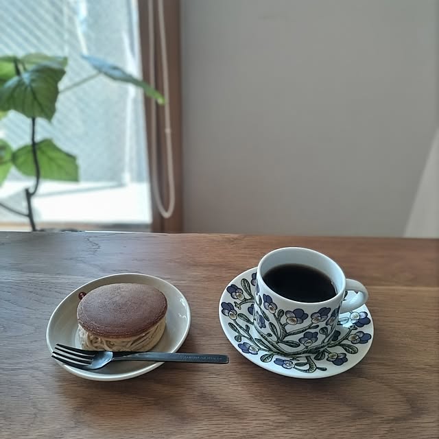sakiさんの部屋