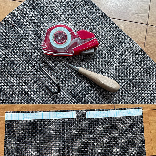 yukichi.wanwaさんの実例写真