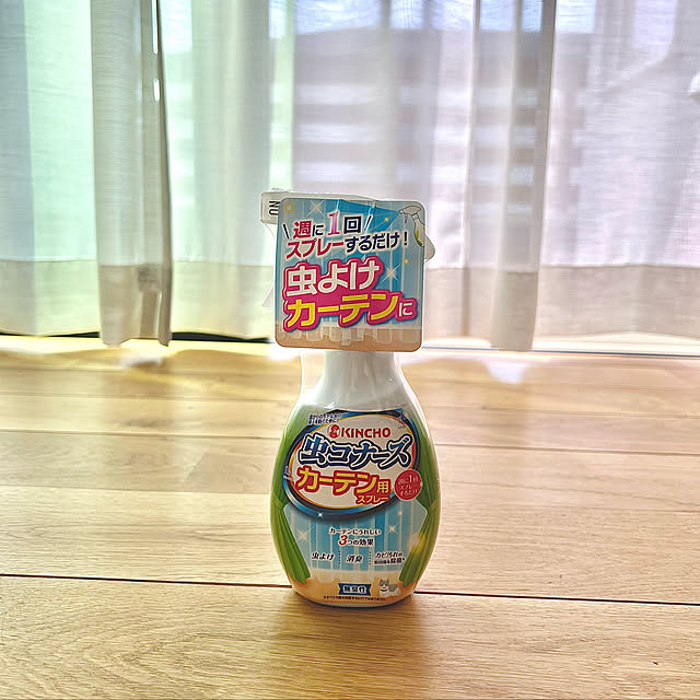 ss.my_homeさんの実例写真