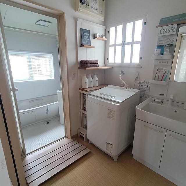 feuileさんの実例写真