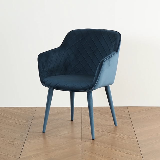 Kanademonoさんの実例写真