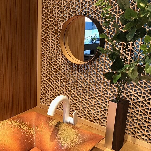 WAILEAさんの実例写真