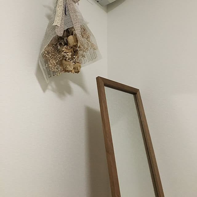 kiraraさんの実例写真