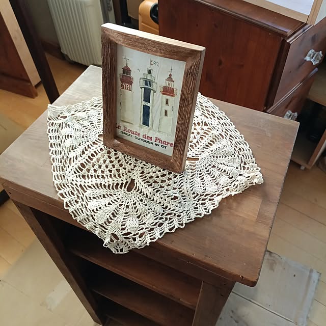 tamachan235さんの実例写真