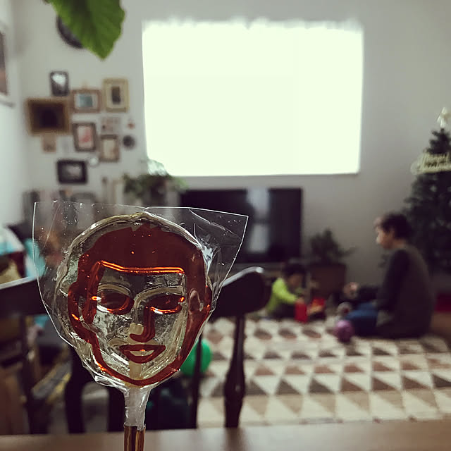aoさんの実例写真