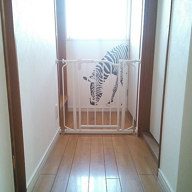 yukkoさんの実例写真