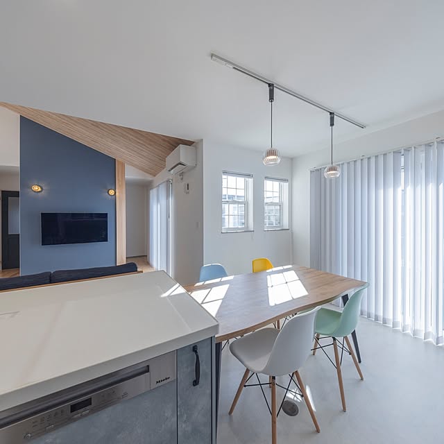 a---a---asa.6さんの部屋