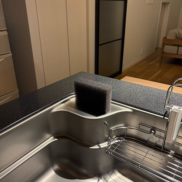 miffy.0044さんの部屋